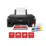 Impressora Multifuncional Mega Tank Wi-Fi A4 G3110 Canon - 2