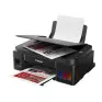 Impressora Multifuncional Mega Tank Wi-Fi A4 G3110 Canon - 3
