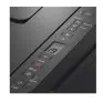 Impressora Multifuncional Mega Tank Wi-Fi A4 G3110 Canon - 4