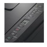 Impressora Multifuncional Mega Tank Wi-Fi A4 G3110 Canon - 4