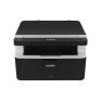 Impressora Multifuncional Mono Laser A4 Dcp1602 Brother CE - 1