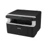 Impressora Multifuncional Mono Laser A4 Dcp1602 Brother CE - 3