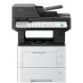 Impressora Multifuncional Mono Laser A4 Ecosys Ma4500Ix Kyocera - 2