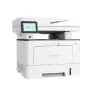 Impressora Multifuncional Mono Laser Duplex Bm5110adw Pantum - 2