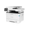 Impressora Multifuncional Mono Laser Duplex Bm5110adw Pantum - 3
