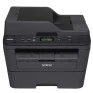 Impressora Multifuncional Mono Laser Duplex Dcp-L2540Dw Brother - 1