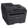 Impressora Multifuncional Mono Laser Duplex Dcp-L2540Dw Brother - 2