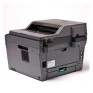 Impressora Multifuncional Mono Laser Duplex Dcp-L2540Dw Brother - 3