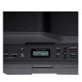 Impressora Multifuncional Mono Laser Duplex Dcp-L2540Dw Brother - 4
