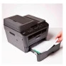 Impressora Multifuncional Mono Laser Duplex Dcp-L2540Dw Brother - 5