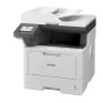 Impressora Multifuncional Mono Laser Duplex Dcp-l5512Dn Brother - 2