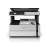 Impressora Multifuncional Mono M2170 Epson - 1