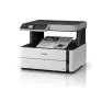 Impressora Multifuncional Mono M2170 Epson - 2