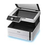 Impressora Multifuncional Monocromatica Com Tanque De Tinta Wi-Fi A4 M3180 Epson - 2