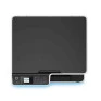 Impressora Multifuncional Monocromatica Com Tanque De Tinta Wi-Fi A4 M3180 Epson - 3