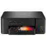 Impressora Multifuncional Tanque Inkbenefit  Bivolt Wi-Fi Dcpt430w Brother - 1