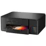 Impressora Multifuncional Tanque Inkbenefit  Bivolt Wi-Fi Dcpt430w Brother - 2
