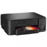 Impressora Multifuncional Tanque Inkbenefit  Bivolt Wi-Fi Dcpt430w Brother - 3