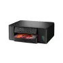 Impressora Multifuncional Tanque Inkbenefit  Bivolt Wi-Fi Dcpt530dw Brother - 2
