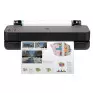 Impressora Plotter Designjet T250 24" 5Hb06D#Ac4 Hp - 1