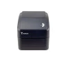 Impressora Termica De Etiqueta Direta Tlp300 Usb 003320 Tanca - 2