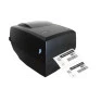 Impressora Termica De Etiqueta L42 Pro Usb Ethernet Serial 46L42Pusec01 Elgin - 1
