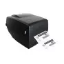 Impressora Termica De Etiqueta L42 Pro Usb Ethernet Serial 46L42Pusec01 Elgin - 1