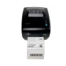 Impressora Termica De Etiqueta L42 Pro Usb Ethernet Serial 46L42Pusec01 Elgin - 2
