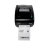 Impressora Termica De Etiqueta L42 Pro Usb Ethernet Serial 46L42Pusec01 Elgin - 2