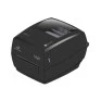 Impressora Termica De Etiqueta L42 Pro Usb Ethernet Serial 46L42Pusec01 Elgin - 3