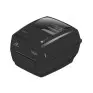 Impressora Termica De Etiqueta L42 Pro Usb Ethernet Serial 46L42Pusec01 Elgin - 3