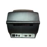 Impressora Termica De Etiqueta L42 Pro Usb Ethernet Serial 46L42Pusec01 Elgin - 4