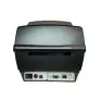 Impressora Termica De Etiqueta L42 Pro Usb Ethernet Serial 46L42Pusec01 Elgin - 4