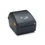Impressora Termica De Etiqueta Zd230Dpi Usb Zebra - 1