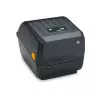 Impressora Termica De Etiqueta Zd230Dpi Usb Zebra - 2