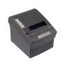 Impressora Termica I8 Nao Fiscal Guilhotina Usb 46I8Useckd06 Bematech - 1