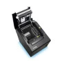 Impressora Termica I9 Nao Fiscal Usb Guilhotina 46I9Useckd06 Bematech - 2