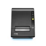 Impressora Termica I9 Nao Fiscal Usb Guilhotina 46I9Useckd06 Bematech - 3