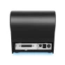 Impressora Termica I9 Nao Fiscal Usb Guilhotina 46I9Useckd06 Bematech - 4
