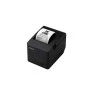 Impressora Termica Tm-T20x-ll Nao Fiscal Usb Ethernet C31cl45012 Epson - 1