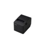 Impressora Termica Tm-T20x-ll Nao Fiscal Usb Ethernet C31cl45012 Epson - 2