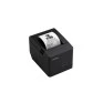 Impressora Termica Tm-T20x-ll Nao Fiscal Usb Ethernet C31cl45012 Epson - 3