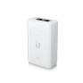 Injetor Poe U-Poe-At I Poe Para U6-Lr 802.3At Ubiquiti - 1