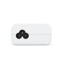 Injetor Poe U-Poe-At I Poe Para U6-Lr 802.3At Ubiquiti - 2