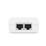Injetor Poe U-Poe-At I Poe Para U6-Lr 802.3At Ubiquiti - 3