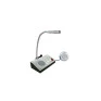 Intercomunicador De Portaria Guarita Sc8991 It-Blue - 1