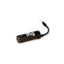 Interface Adaptador De Audio Irig Oem - 1