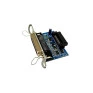 Interface Paralela Para Impressora Mp2500 Bematech - 1