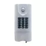 Interfone Terminal Dedicado Tdmi 300 Intelbras - 3