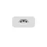 Interruptor Conector Inteligente Wi-fi Ews 301 Branco Intelbras - 2